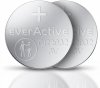 Bateria CR2032 everActive (blister 2 szt.)